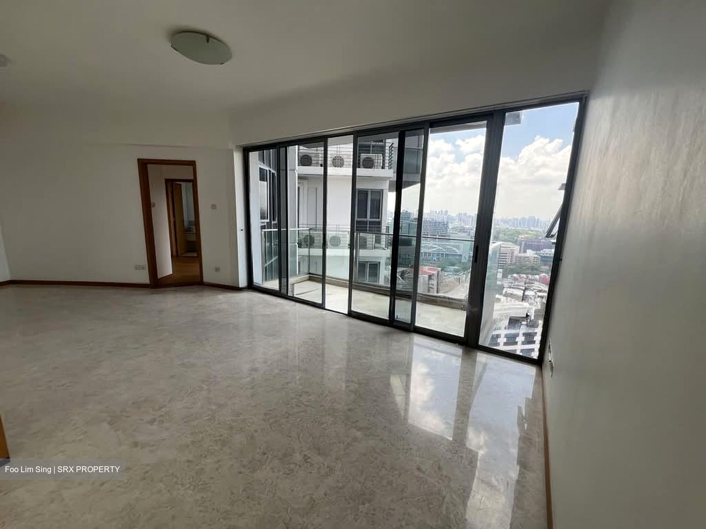 Urbana (D9), Condominium #601572051